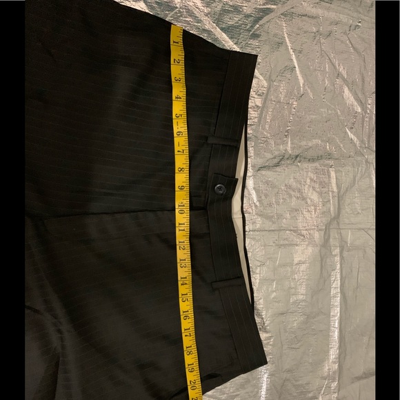 Louis Raphael pants - Picture 8 of 14